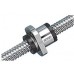 Hiwin Ball Screw