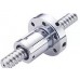 Hiwin Ball Screw