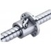 Hiwin Ball Screw