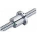 Hiwin Ball Screw