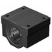 Linear Bearing (Bushing)