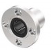 Linear Bearing (Bushing)