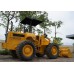 รถตักล้อยาง CAT910 คอนโทรลเดี่ยว เลี้ยวเอวอ่อน สภาพดี พร้อมใช้งาน 
