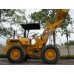 รถตักล้อยาง CAT910 คอนโทรลเดี่ยว เลี้ยวเอวอ่อน สภาพดี พร้อมใช้งาน 