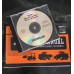 914G สภาพสวยเหมือนรถใหม่ สีเดิมทั้งคัน มี Parts Manual เครื่องยนต์ 4 สูบเทอร์โบ 98 แรงม้า สนใจติดต่อ 0927826142, 0858176685