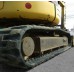 รถขุดเล็ก CAT303CR ปั๊มนิ้ว คอลโทรลน้ำมัน ราคาพิเศษ