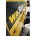 WA380-6 เครื่องยนต์ 6 สูบเทอร์โบ 194 แรงม้า ตักได้ 3.4 คิว ยกสูง 4.20 เมตร แอร์เย็น สภาพสวย พร้อมใช้งาน