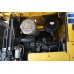 WA380-6 เครื่องยนต์ 6 สูบเทอร์โบ 194 แรงม้า ตักได้ 3.4 คิว ยกสูง 4.20 เมตร แอร์เย็น สภาพสวย พร้อมใช้งาน