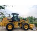 CAT914K ตัก 1.85 คิว ยกสูง 3.70ม. เครื่องยนต์ 4 สูบเทอร์โบ 98 แรงม้า สนใจติดต่อ 0927826142, 0858176685
