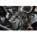 WA270-6 ขนาดเครื่องและยางเท่า WA320-6 แอร์เย็น มีเครื่องขยายเสียงสำหรับสื่อสารกับภายนอก สนใจติดต่อ 0927826142,034886118