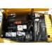WA200-5 แอร์เย็น เครื่องยนต์ 6 สูบ สภาพสวย ราคาถูก สนใจติดต่อ 0927826142,034886118