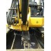 รถขุดเล็ก CAT303CR ปั๊มนิ้ว คอลโทรลน้ำมัน ราคาพิเศษ