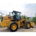 CAT914K ตัก 1.85 คิว ยกสูง 3.70ม. เครื่องยนต์ 4 สูบเทอร์โบ 98 แรงม้า สนใจติดต่อ 0927826142, 0858176685