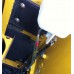 WA270-6 ขนาดเครื่องและยางเท่า WA320-6 แอร์เย็น มีเครื่องขยายเสียงสำหรับสื่อสารกับภายนอก สนใจติดต่อ 0927826142,034886118