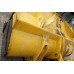 WA320-5 รถคัดพิเศษเกรด A+ สีเดิมทั้งคัน แอร์เย็น สภาพสวยมากๆ ราคาถูกสุดๆ สนใจติดต่อ 0927826142,034886118