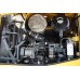 WA270-6 ขนาดเครื่องและยางเท่า WA320-6 แอร์เย็น มีเครื่องขยายเสียงสำหรับสื่อสารกับภายนอก สนใจติดต่อ 0927826142,034886118