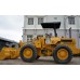 รถตักล้อยาง CAT910 คอนโทรลเดี่ยว เลี้ยวเอวอ่อน สภาพดี พร้อมใช้งาน 