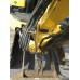 รถขุดเล็ก CAT303CR ปั๊มนิ้ว คอลโทรลน้ำมัน ราคาพิเศษ