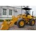 รถตักล้อยาง CAT910 คอนโทรลเดี่ยว เลี้ยวเอวอ่อน สภาพดี พร้อมใช้งาน 
