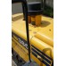 WA380-6 เครื่องยนต์ 6 สูบเทอร์โบ 194 แรงม้า ตักได้ 3.4 คิว ยกสูง 4.20 เมตร แอร์เย็น สภาพสวย พร้อมใช้งาน