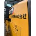 CAT914K ตัก 1.85 คิว ยกสูง 3.70ม. เครื่องยนต์ 4 สูบเทอร์โบ 98 แรงม้า สนใจติดต่อ 0927826142, 0858176685