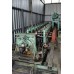 ขายเครื่องจักรรีดขึ้นรูปโลหะ (Roll Forming Machine)