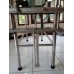 เครื่องบรรจุน้ำผลไม้