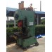 Power Press AIDA 80 Tons
