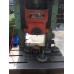 Power Press AIDA 80 Tons