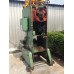 Power Press AIDA 80 Tons