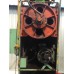 Power Press AIDA 80 Tons