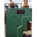 Power Press AIDA 80 Tons