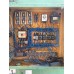 Power Press AIDA 80 Tons