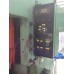 Power Press AIDA 80 Tons