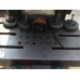 Power Press AIDA 80 Tons