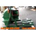 ขาย เครื่องบดไม้ขนาดเล็ก แบบดิส รุ่น 420 Tel 093-282-3656