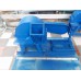 ​จำหน่าย เครื่องทำขี้เลื่อย รุ่น 420 Tel 093-282-3656