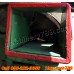 ​จำหน่าย เครื่องทำขื้เลื่อย รุ่น600 Tel 093-282-3656
