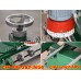 ​ขายเครื่องลับมีดระบบมือผลัก รุ่น600 Tel 093-282-3656