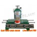 ​ขายเครื่องลับมีดระบบมือผลัก รุ่น600 Tel 093-282-3656