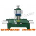 ​ขายเครื่องลับมีดระบบมือผลัก รุ่น600 Tel 093-282-3656