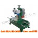​ขายเครื่องลับมีดระบบมือผลัก รุ่น600 Tel 093-282-3656