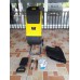 จำหน่าย เครื่องย่อยกิ่งไม้ไฟฟ้า 2500W   Tel 093-282-3656