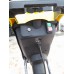 จำหน่าย เครื่องย่อยกิ่งไม้ไฟฟ้า 2500W   Tel 093-282-3656