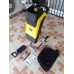 จำหน่าย เครื่องย่อยกิ่งไม้ไฟฟ้า 2500W   Tel 093-282-3656