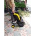 จำหน่าย เครื่องย่อยกิ่งไม้ไฟฟ้า 2500W   Tel 093-282-3656