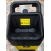 จำหน่าย เครื่องย่อยกิ่งไม้ไฟฟ้า 2500W   Tel 093-282-3656