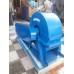 ​จำหน่าย เครื่องทำขี้เลื่อย รุ่น 420 Tel 093-282-3656