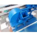​จำหน่าย เครื่องทำขี้เลื่อย รุ่น 420 Tel 093-282-3656