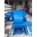 ​จำหน่าย เครื่องทำขี้เลื่อย รุ่น 420 Tel 093-282-3656